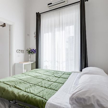 Apartment Near The Vatican Rome Exterior photo